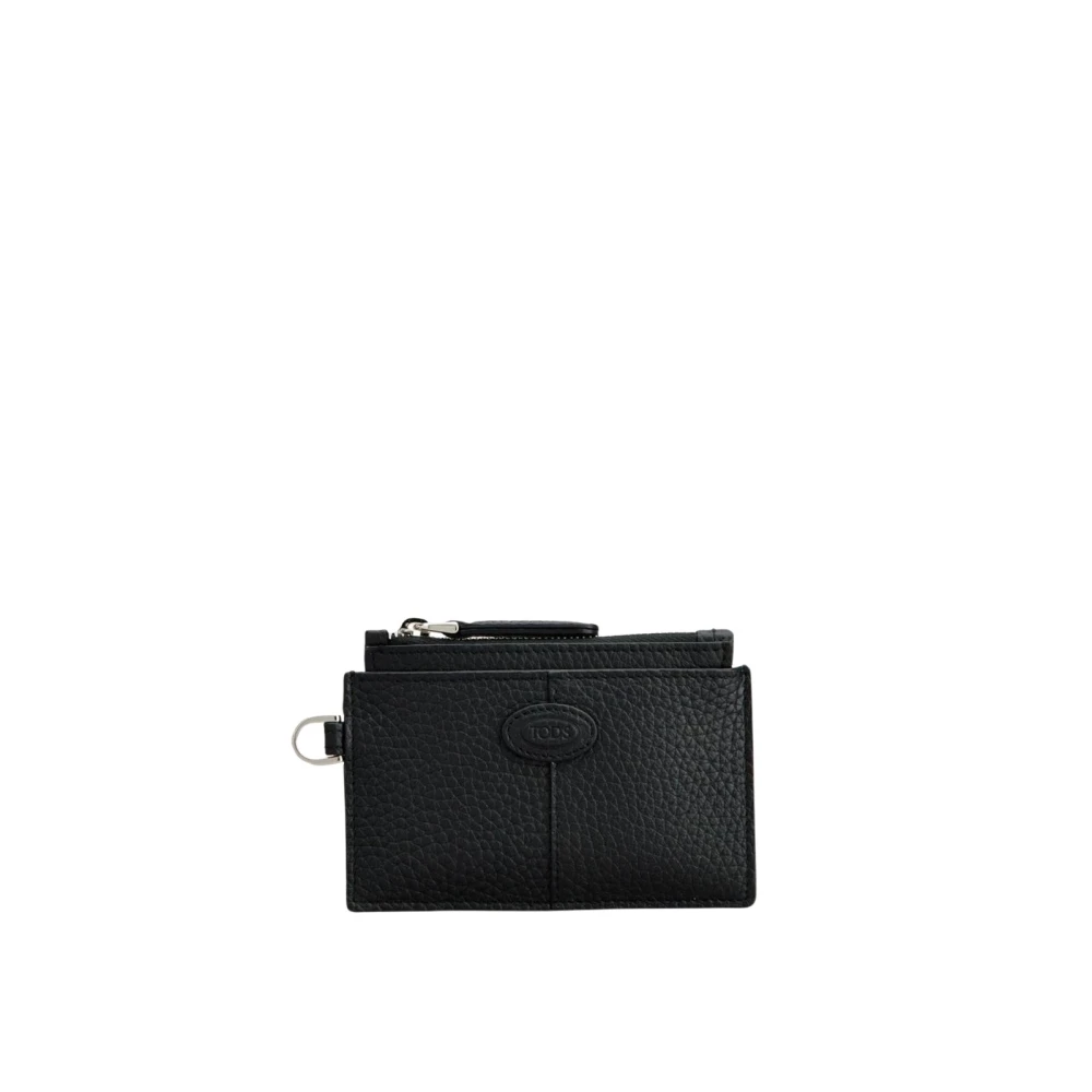 Accessories > Wallets & Cardholders - - Tod's - Modalova