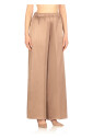 zijden-beige-broek-met-elastische-taille