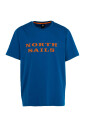 t-shirt-a-manches-courtes-avec-impression