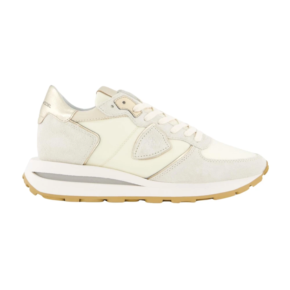 Shoes > Sneakers - - Philippe Model - Modalova