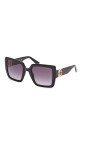 stylish-sunglasses-in-shiny-black-grey