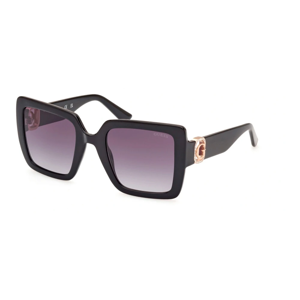 Accessories > Sunglasses - - Guess - Modalova