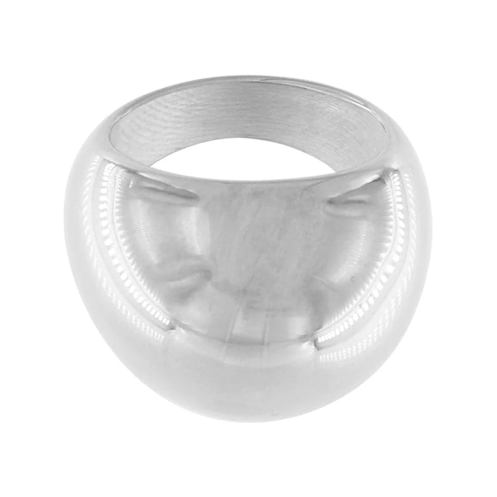 Accessories > Jewellery > Rings - - Dansk Copenhagen - Modalova