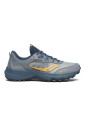 aura-tr-gtx-chaussures-de-running
