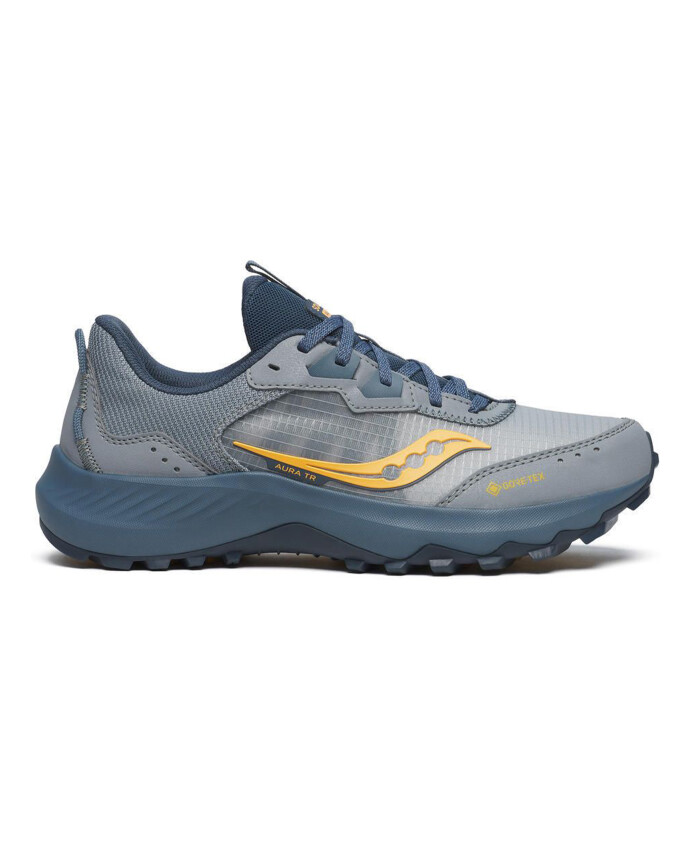 aura-tr-gtx-chaussures-de-running
