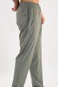 pantalon-de-jogging-tech-en-style-ras