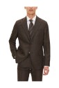bruine-wol-blazer-regular-fit-fogerty