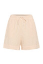 shorts-and-culottes-raccourcis-nectar-abricot