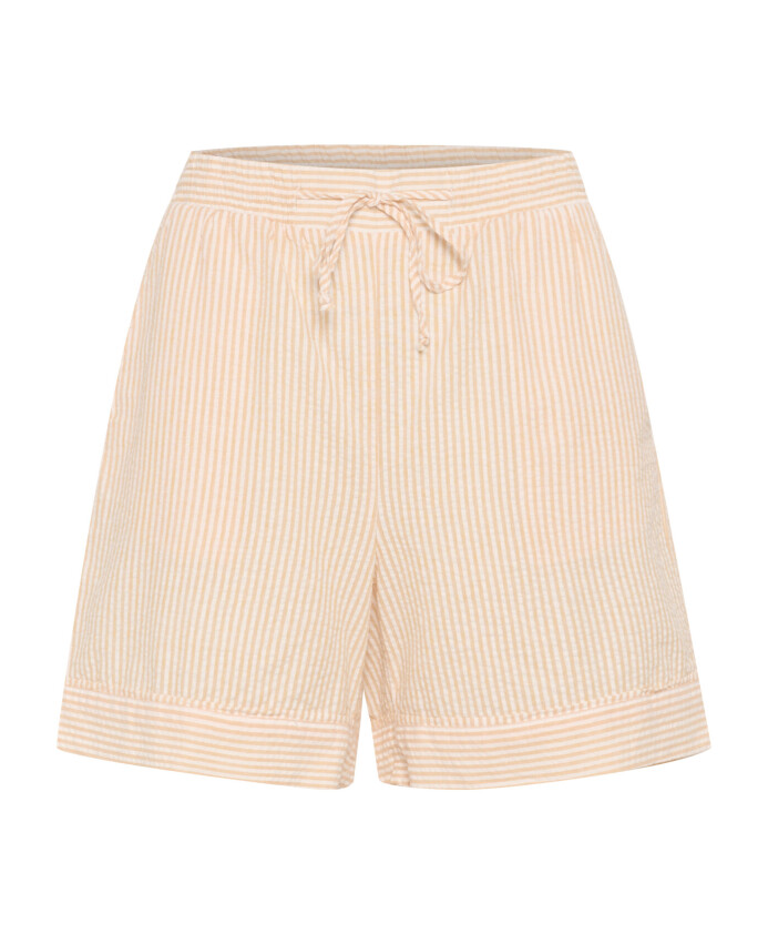 shorts-and-culottes-raccourcis-nectar-abricot