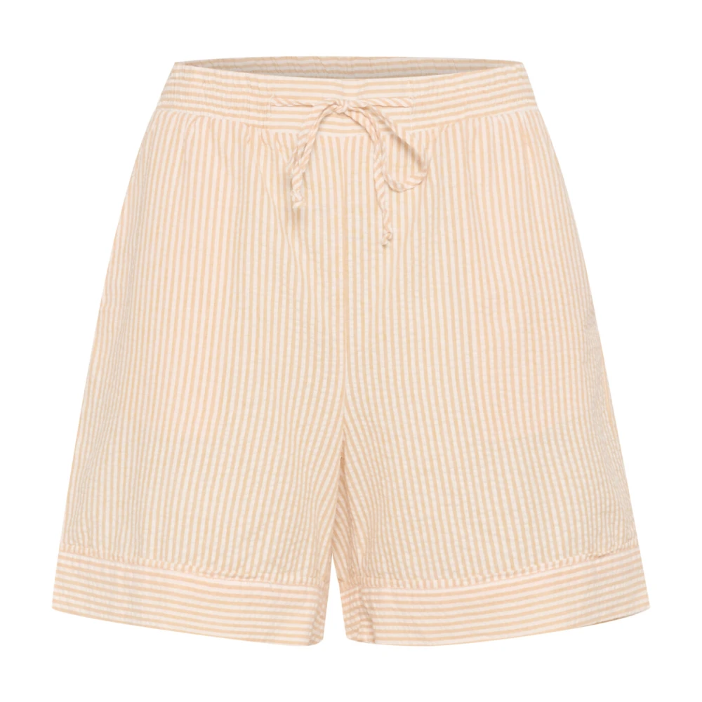 Shorts > Casual Shorts - - Saint Tropez - Modalova