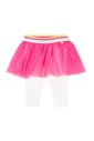fuchsia-tulle-skirt-with-glitter-details