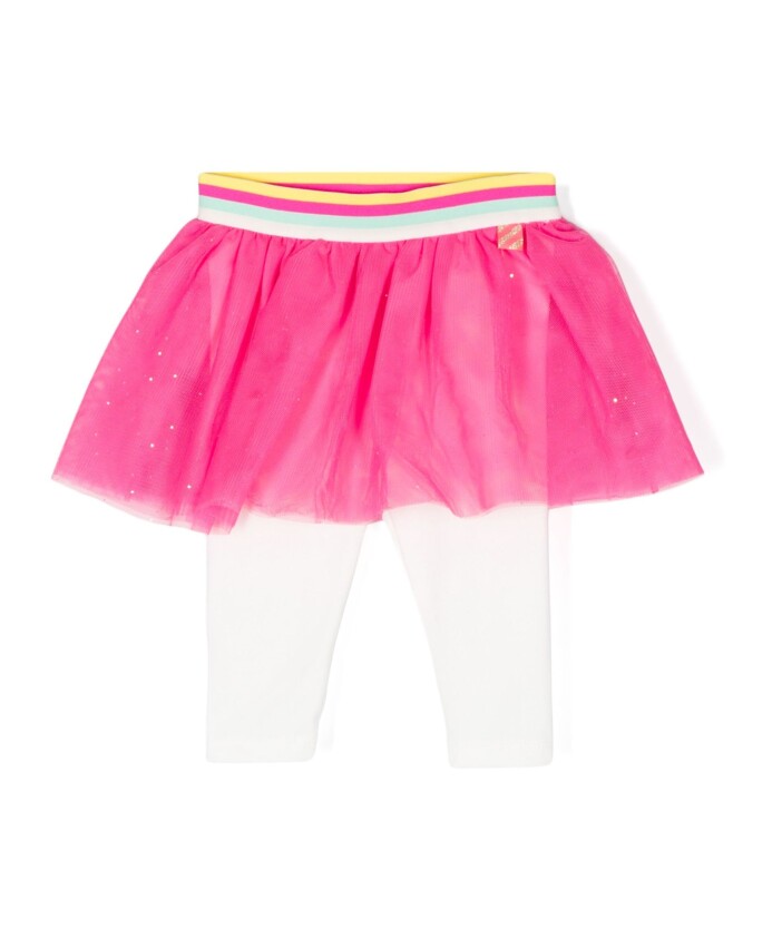 fuchsia-tulle-skirt-with-glitter-details