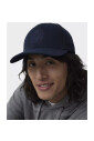 navy-cap-with-peak-tonal
