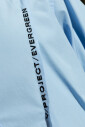 shirt-with-logo