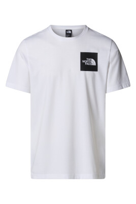 logo-print-bomuld-tee