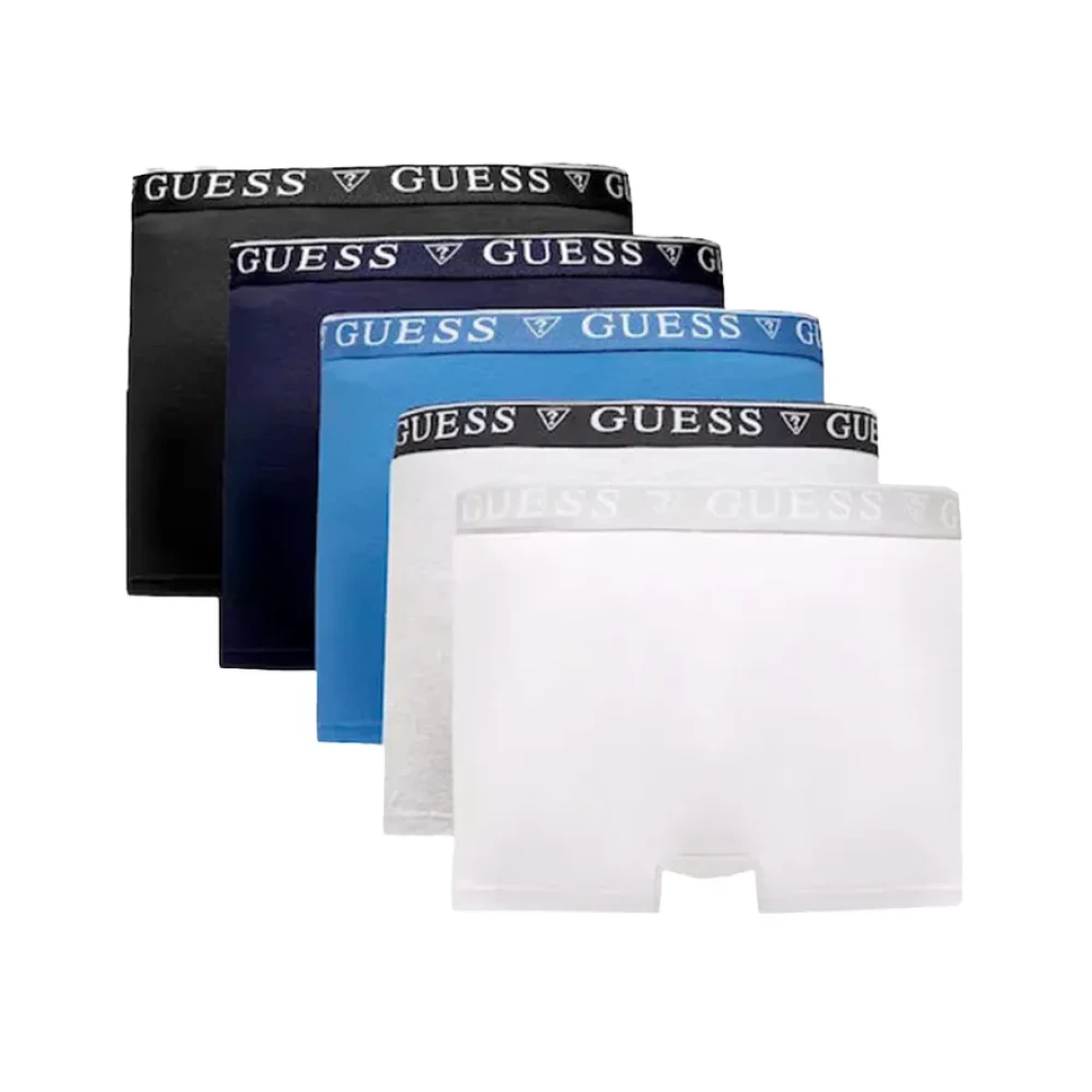 Underwear > Bottoms - - Guess - Modalova