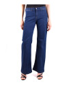 jean-bootcut