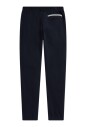 pantalon-bleu-classique-sweatpant
