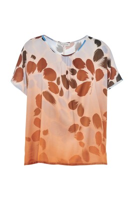off-shoulder-blouse-with-box-neckline