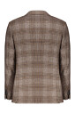 veste-classique-a-col-revers