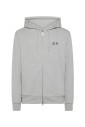 sweat-shirt-zippe-a-capuche-en-coton