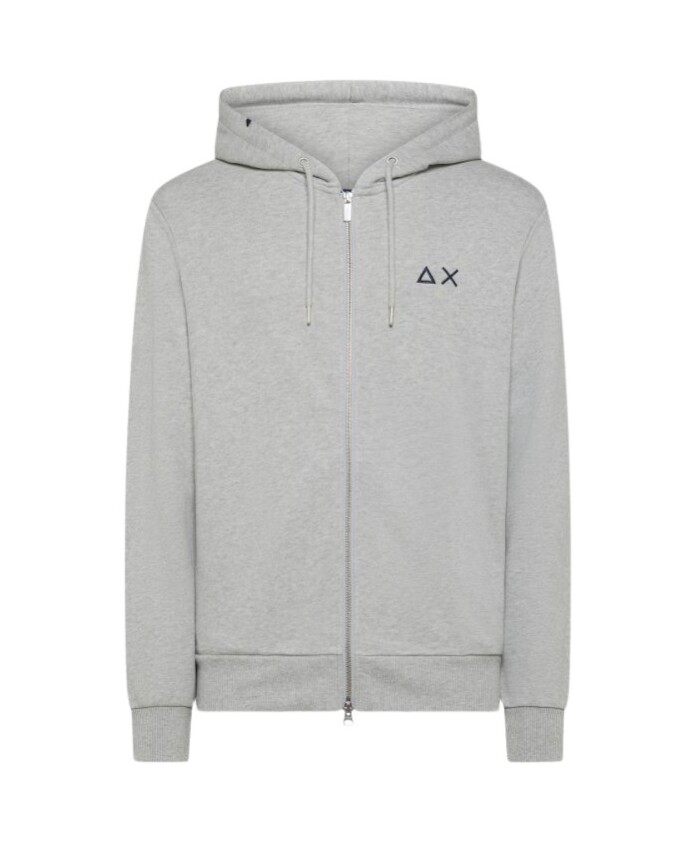 sweat-shirt-zippe-a-capuche-en-coton