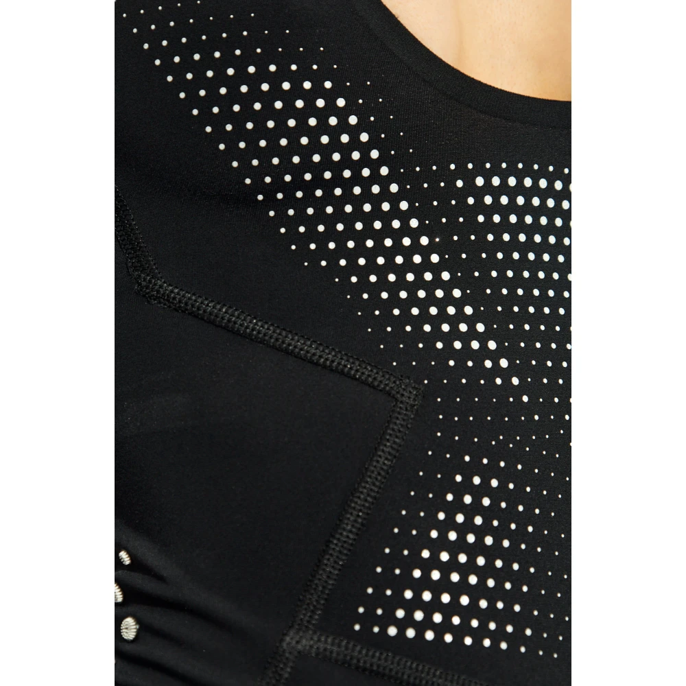 Coperni x Puma Black Dames
