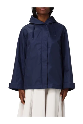 Tecla Sorrento Jacket