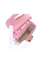 pre-owned-cuir-sacs-gucci