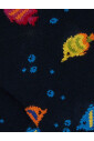 socks-andamp-tights