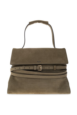 sac-shopper-en-daim