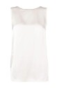 haut-blanc-elegant-pour-femmes