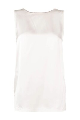 white-elegant-topwear-for-women