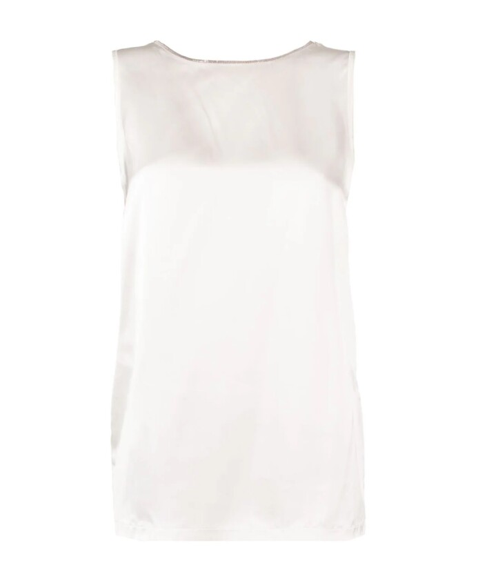 haut-blanc-elegant-pour-femmes