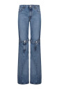 blue-denim-wide-leg-jeans