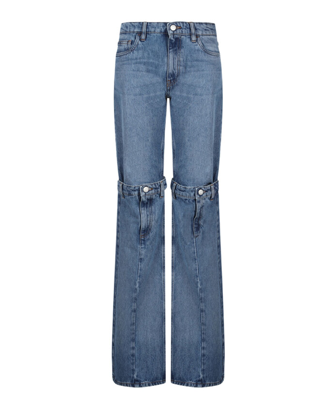 blue-denim-wide-leg-jeans