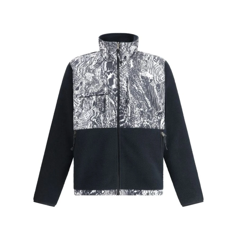 Sport > Outdoor > Jackets > Wind Jackets - - The North Face - Modalova