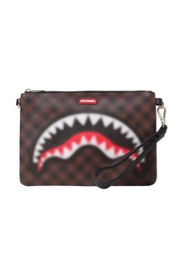 camo-shark-mouth-wallet