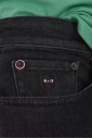 jean-slim-fit-style-intemporel