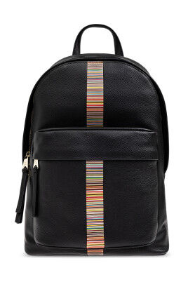 leather-backpack