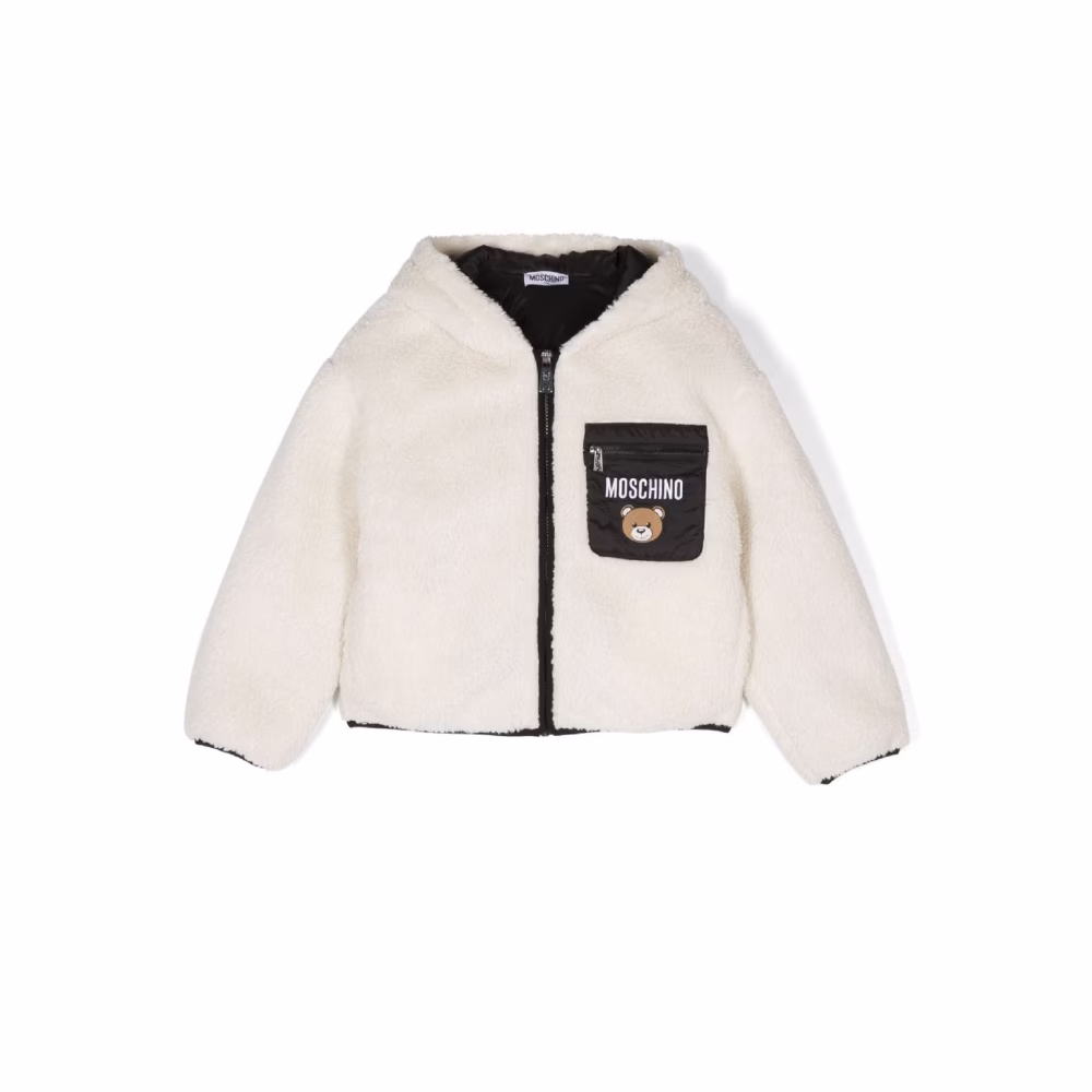 Beige Jacken für Frauen