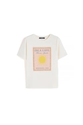 WKDPANTERA T-shirt