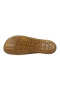 sneakers-elegantes-pour-un-usage-quotidien