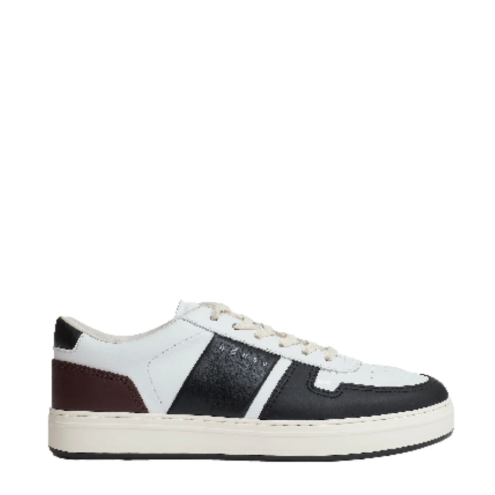 Shoes > Sneakers - - Hogan - Modalova