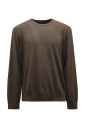 pull-vert-en-coton-cachemire-modele-8nzm6a