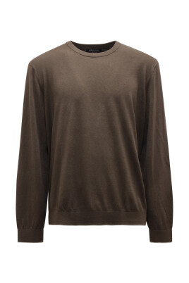 pull-vert-en-coton-cachemire-modele-8nzm6a