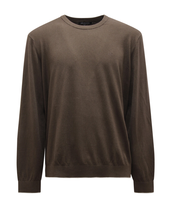 pull-vert-en-coton-cachemire-modele-8nzm6a