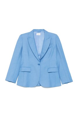 stylish-womens-jacket