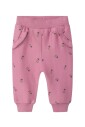 mauve-orchid-freewear-broek