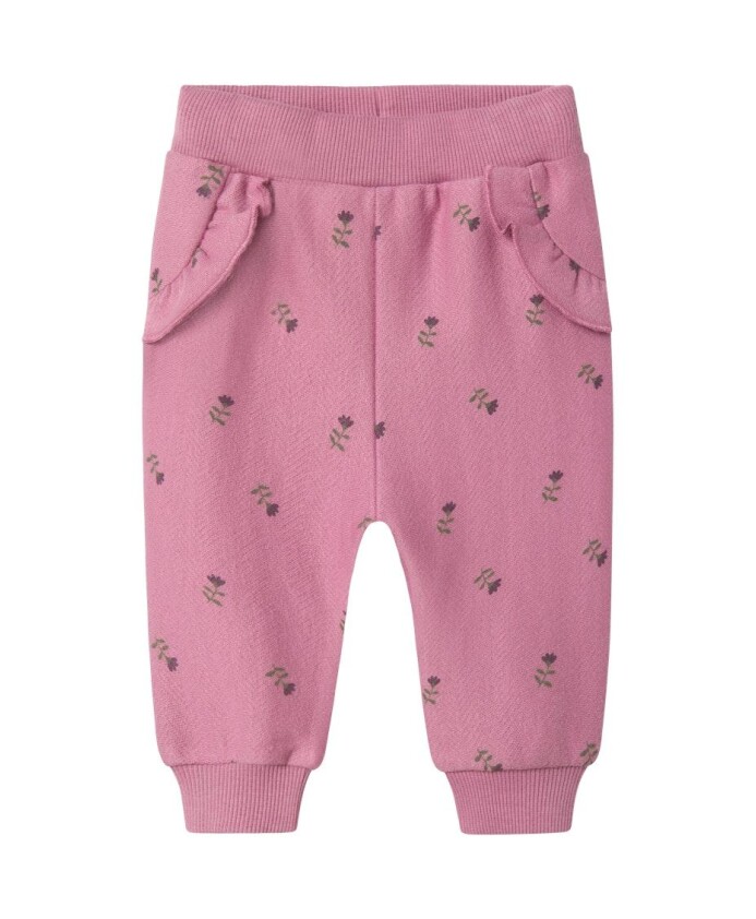 mauve-orchid-freewear-broek